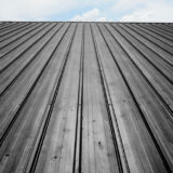 屋根板金工事って何するの？